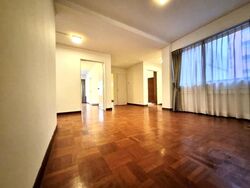 The Cairnhill (D9), Condominium #570790071